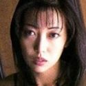 木原れいの顔2