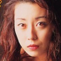 藤原倫子の顔8
