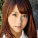 愛花沙也の顔14