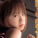 華歌恋の顔2