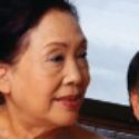黒崎礼子の顔8