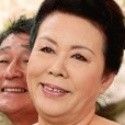 竹田かよの顔3