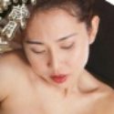 小沢志乃の顔3