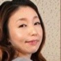 高嶋碧の顔9
