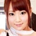 二宮美穂