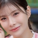 神木麗の顔9