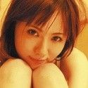 you.の顔2