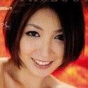 瀬奈涼の顔6