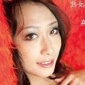 柳田やよいの顔1