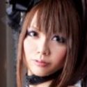 樹莉の顔1