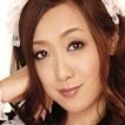 若槻尚美の顔2