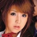 高瀬七海の顔24