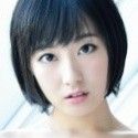 夏目みあの顔2