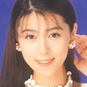 水野愛の顔4