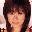 相田すみれの顔3