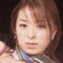 上原深雪の顔10