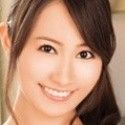 青木美空の顔22