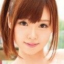 星川英智の顔4