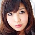 漣ゆめの顔5