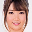 大原理央の顔21