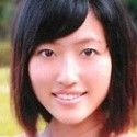 松山千草の顔4