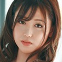 夢見りあらの顔3