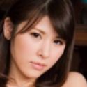 笹本結愛の顔15