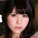 笹本結愛の顔8