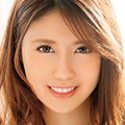 星乃月の顔7