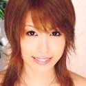 夏川しずくの顔3