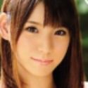 小椋かをりの顔5
