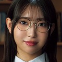 卯佐美りんの顔6