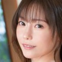 秋元さちかの顔14
