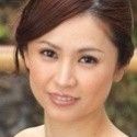 松嶋友里恵の顔15