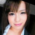 大島あいるの顔7