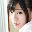 宇佐神みみの顔2