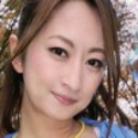 逸見沙知子