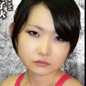 釘宮ハル