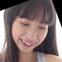 冬愛ことねの顔11