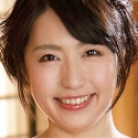 一ノ瀬あやめの顔1