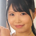本庄ありさ
