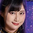 堀内美香の顔7