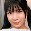 皐月ゆらの顔5