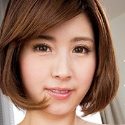 折原ほのかの顔3