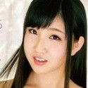 吉川みくりの顔写真