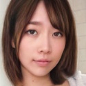 村瀬玲奈の顔2