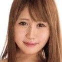 木南日菜の顔24