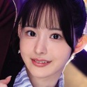 山田鈴奈の顔7