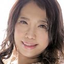 大森詩夏