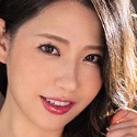優木いおりの顔18